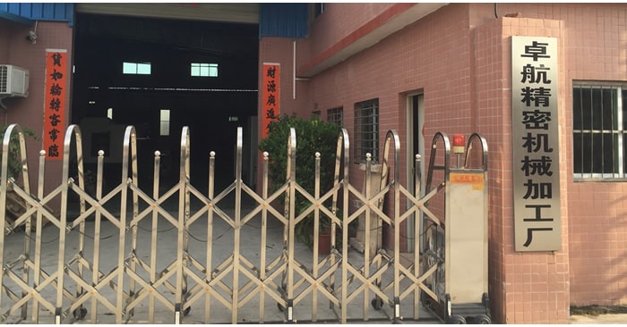 Precision Machining China Factory,oem manufacturer,supplier,venor,exporter of cnc machined parts